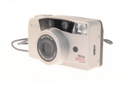 Canon Prima Super 85 de segunda mano en Camera Market