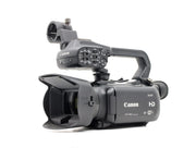 Canon XA25 Camcorder de segunda mano en Camera Market
