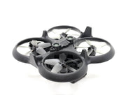 DJI Avata Explorer Combo de segunda mano en Camera Market