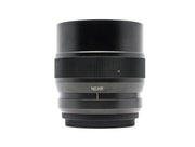 SLR Magic Anamorphot 2.0x Anamorphic Adapter de segunda mano en Camera Market