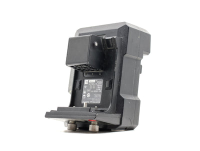 Sony XDCA-FS7 Extension Unit 