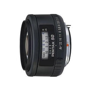 Pentax KAF 50mm f/1.4 Lenses de segunda mano en Camera Market