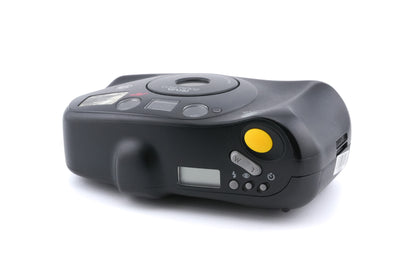 Minolta Riva Zoom Pico 