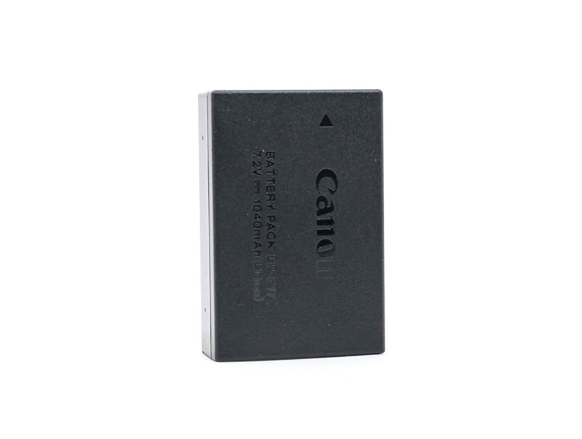 Canon LP-E17 Battery · imagen principal