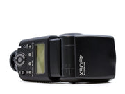 canon|speedlite 430ex - Excelente - 2