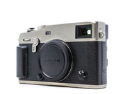 Fujifilm X-Pro 3 Dura de segunda mano en Camera Market