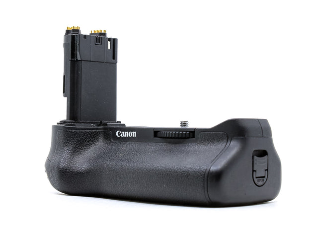 Canon BG-E16 Battery Grip de segunda mano en Camera Market