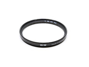 B+W 72mm UV Haze MRC 010M Filter de segunda mano en Camera Market