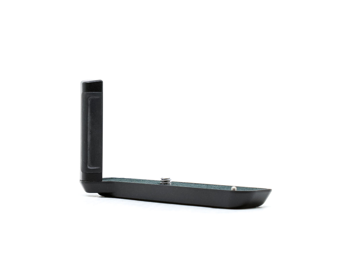 Fujifilm HG-XM1 Hand Grip · imagen principal