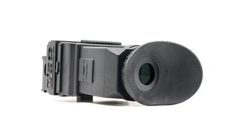 Cineroid EVF4RVW with Retina Display 
