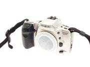 Minolta Dynax 500si de segunda mano en Camera Market