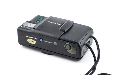 Olympus AM-100 