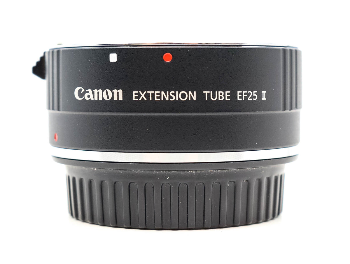 Canon Extension Tube EF25 II · main image