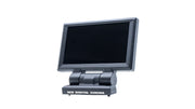RED DSMC2 TOUCH 4.7-inch LCD Monitor de segunda mano en Camera Market