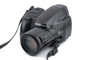 Olympus IS-1 Quartzdate de segunda mano en Camera Market