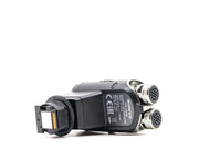 Sony ECM-XYST1M Stereo Microphone de segunda mano en Camera Market