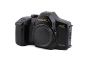 Yashica 109 Multi Program de segunda mano en Camera Market