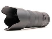 Tamron 70-210mm f/4 Di VC USD - Nikon Fit de segunda mano en Camera Market