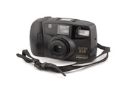 Pentax Espio 838 de segunda mano en Camera Market