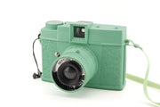 Lomography Diana F+ de segunda mano en Camera Market