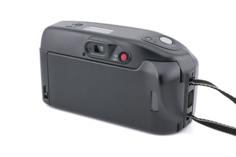Canon Prima Auto Zoom 