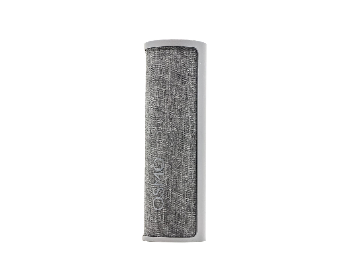 DJI Osmo Pocket Charging Case · imagen principal
