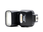Nikon SB-500 Speedlight de segunda mano en Camera Market