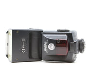 Nikon SB-28DX Speedlight de segunda mano en Camera Market