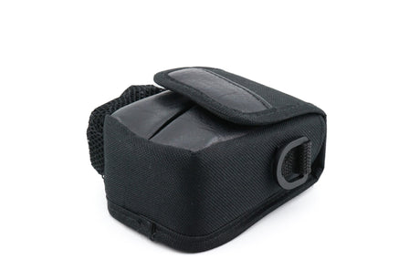 Canon PowerShot A720 IS 