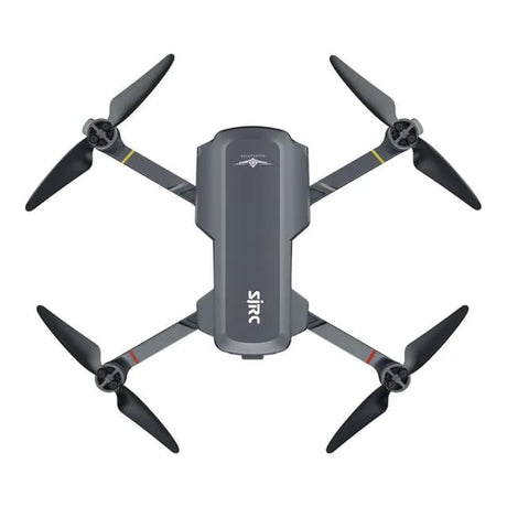 Sjrc F5S Drone 30,0000 min