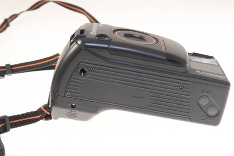 Chinon Handyzoom 5001 