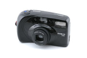 Kyocera Zoom 70 DM de segunda mano en Camera Market
