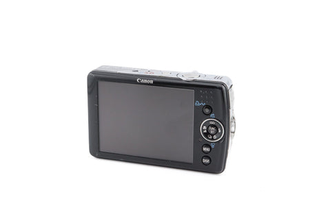 Canon IXUS 65 