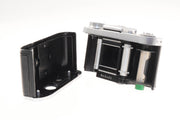 Zeiss Ikon Tenax I (570/27) de segunda mano en Camera Market