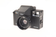 Agfa Optima Sensor Electronic Flash de segunda mano en Camera Market