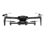 Drone Mjx Bugs B18 PRO 28,0000 min de segunda mano en Camera Market