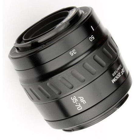 Photoline AF Lenses Canon 35-70mm f/3.5-4.5 