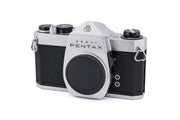 Pentax SP 1000 de segunda mano en Camera Market
