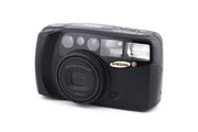 Samsung AF Zoom 800 QD de segunda mano en Camera Market