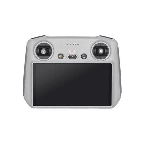 Drone Dji RC 240,0000 min