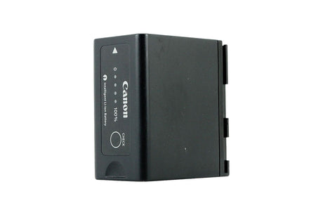 Canon BP-975 Battery 