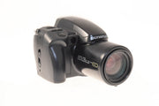 Olympus iS-1000 Certified Passed de segunda mano en Camera Market