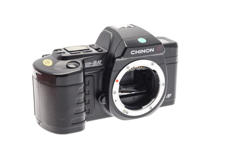 Chinon CP-9AF Multi Program 