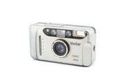 Vivitar AF 450 de segunda mano en Camera Market