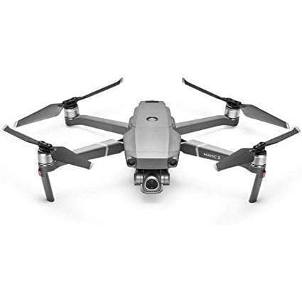 DJI Mavic 2 Zoom Drone 30,0000 min · imagen principal