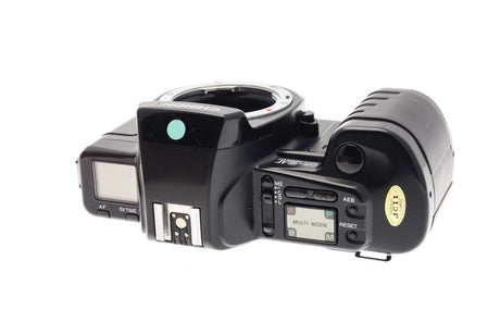 Chinon CP-9AF Multi Program 