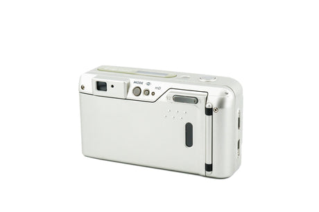 Konica Z-Up 150e