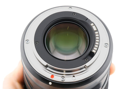 Sigma 24mm f1.4 DG HSM Art (Canon) 