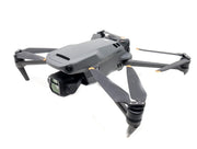 DJI Mavic 3