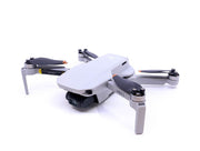 DJI Mini 2 Fly More Combo